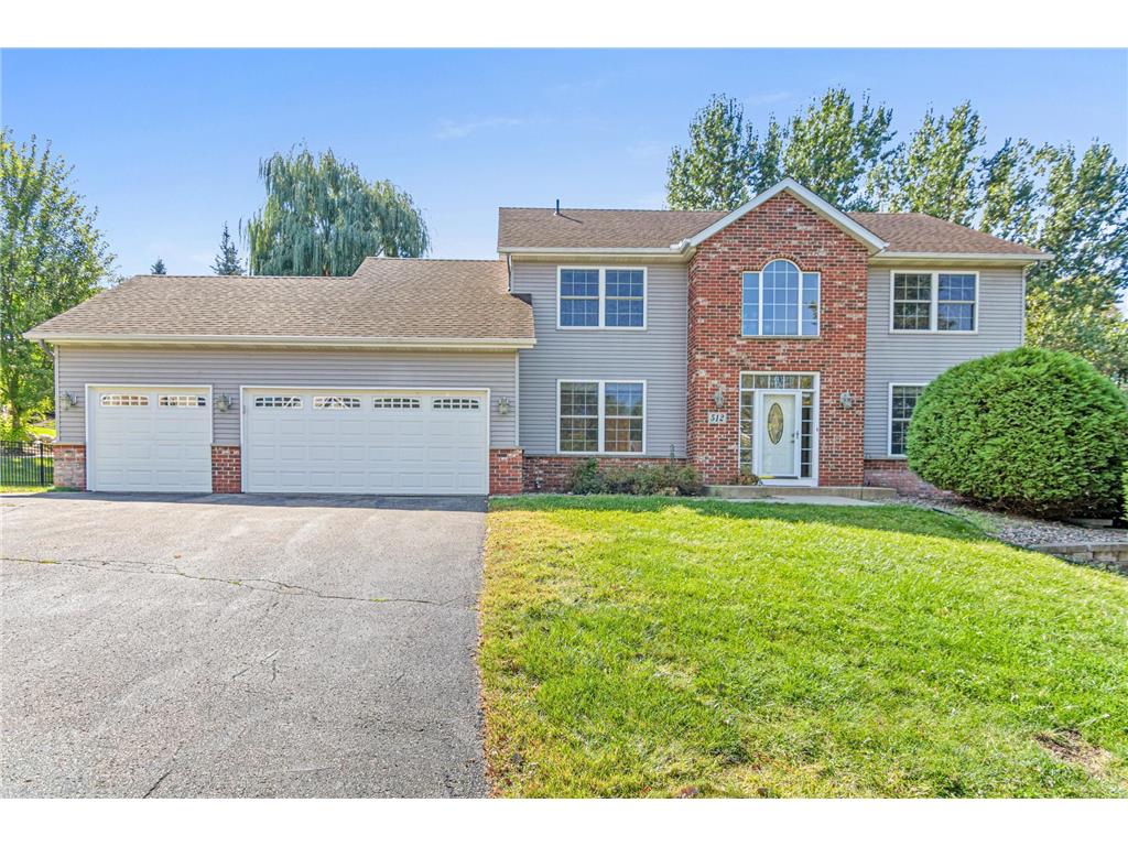 512 Chapel Court Eagan MN 55121 6649095 image1
