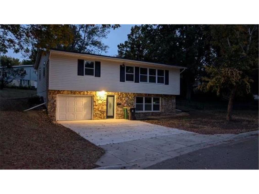 512 Circle Drive Tracy MN 56175 6617727 image1