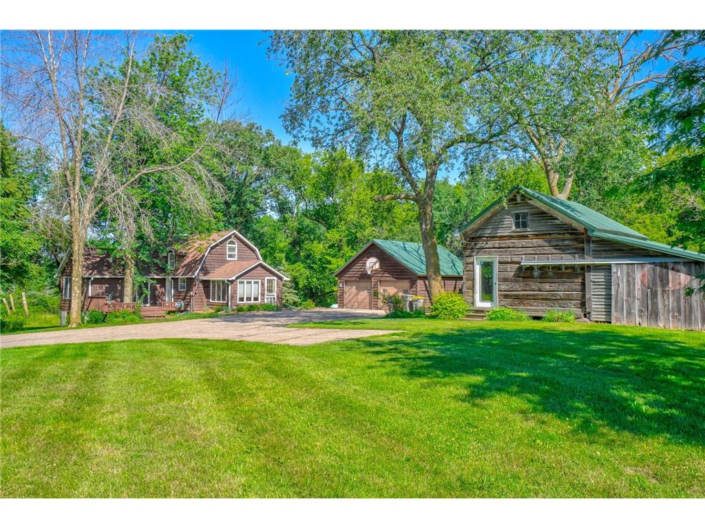 512 County Road T Hammond WI 54015 7010723 image1