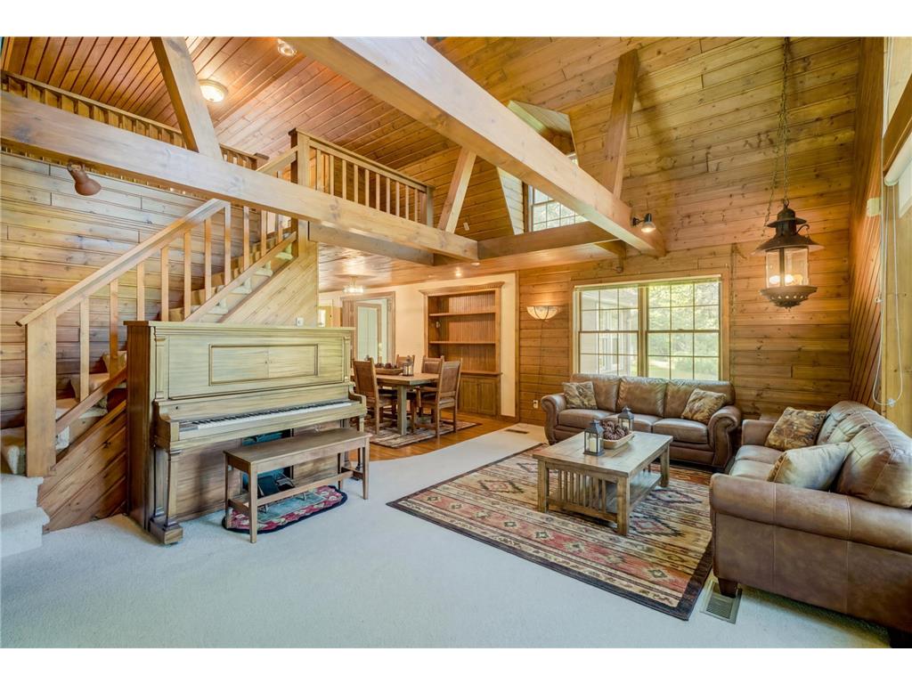 512 County Road T Hammond WI 54015 7010723 image10