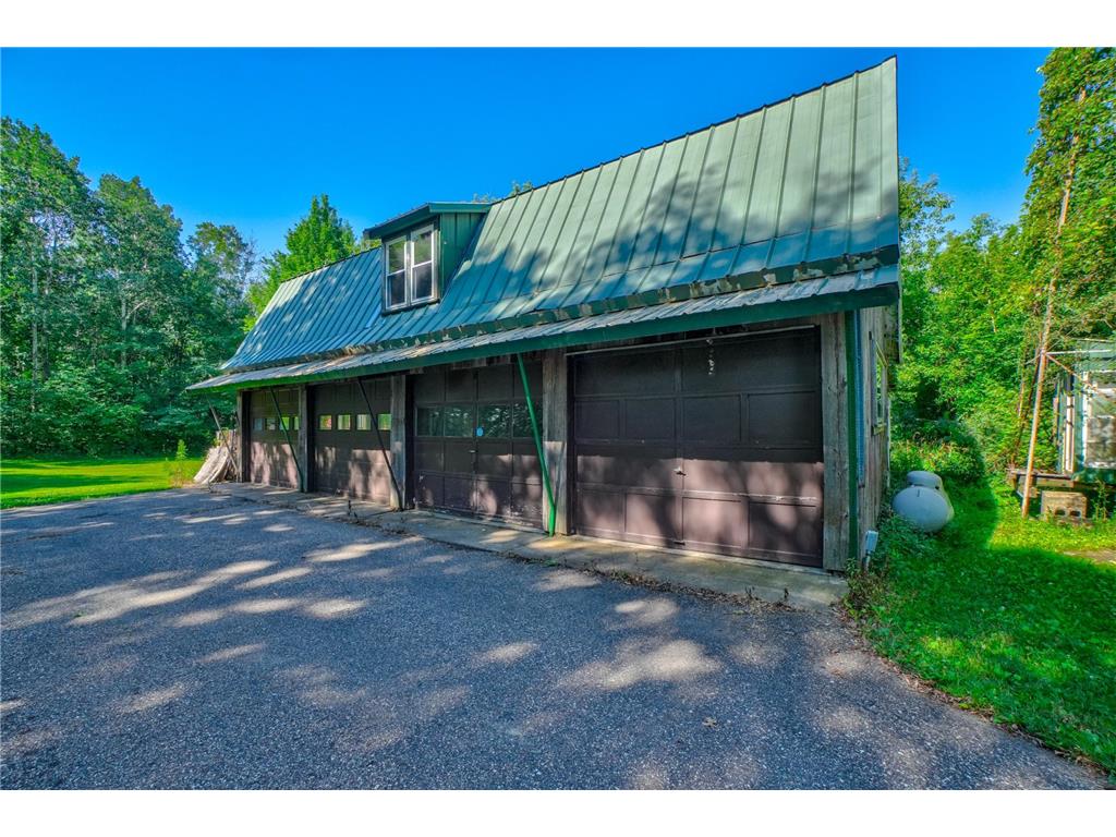 512 County Road T Hammond WI 54015 7010723 image13