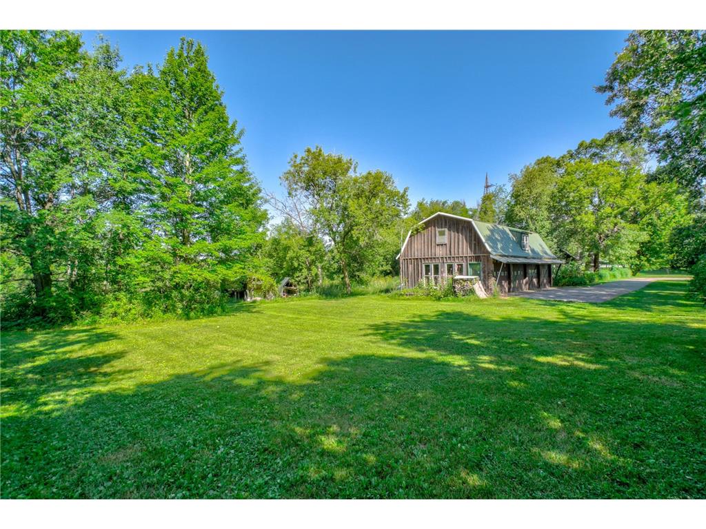 512 County Road T Hammond WI 54015 7010723 image17