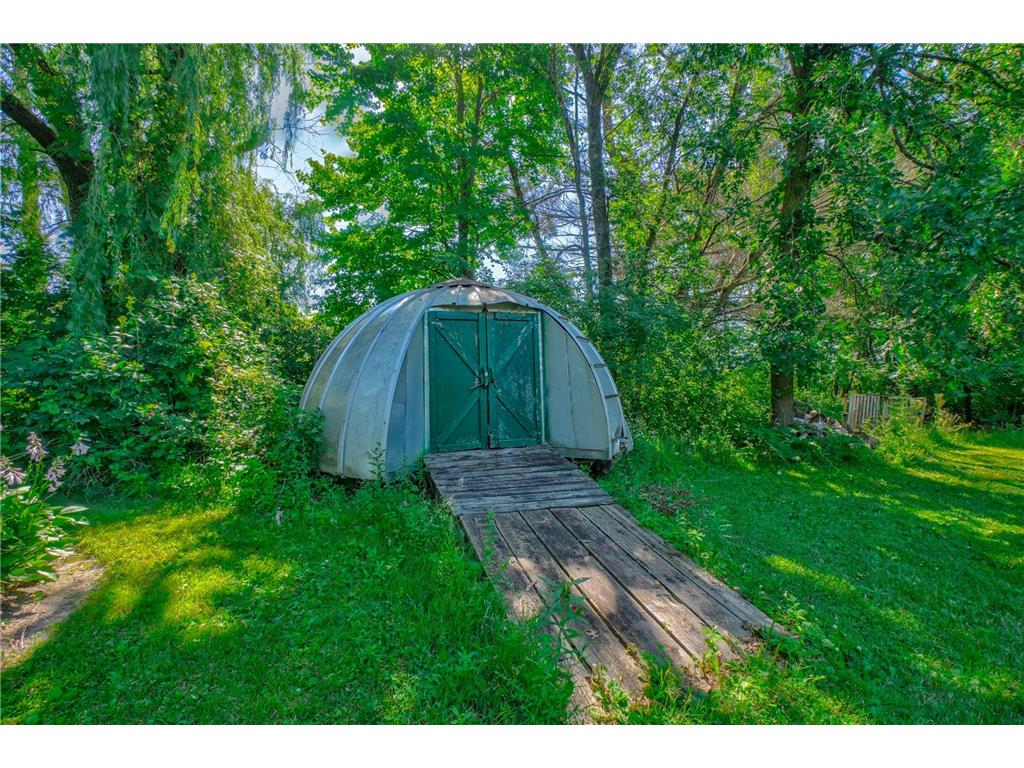 512 County Road T Hammond WI 54015 7010723 image18