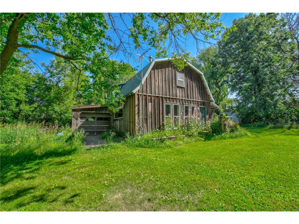 512 County Road T Hammond WI 54015 7010723 image19