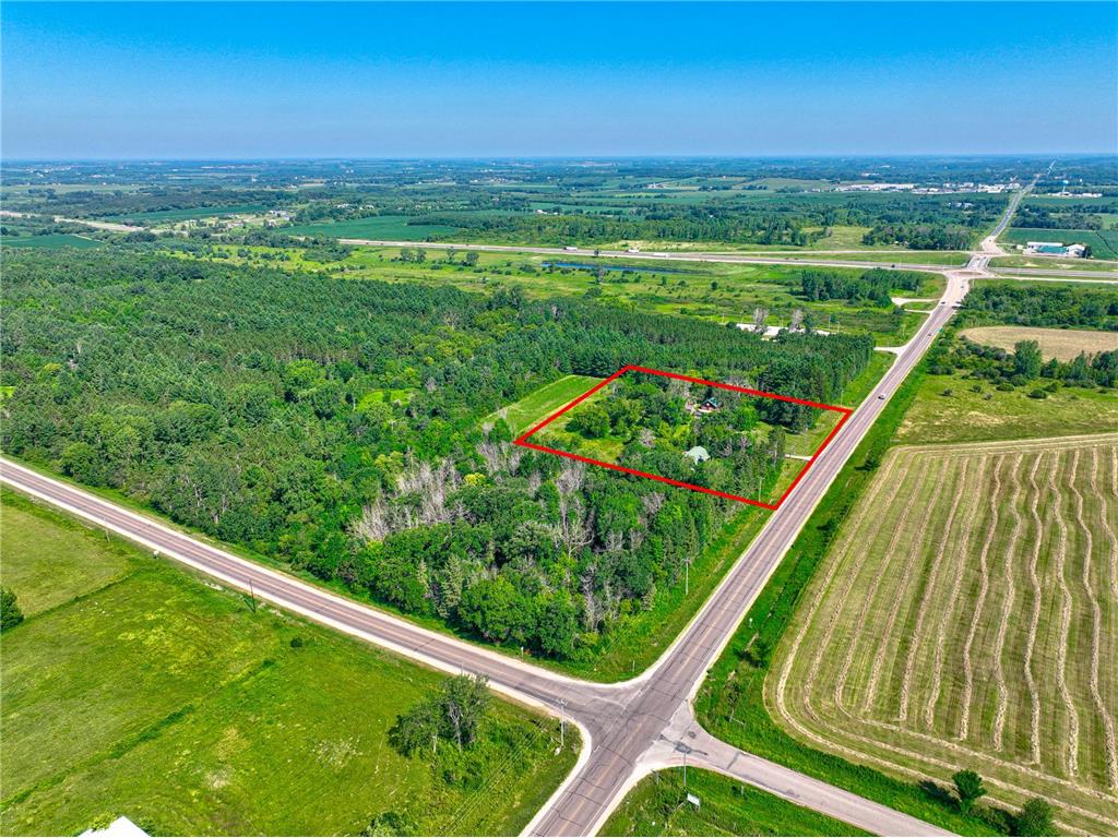 512 County Road T Hammond WI 54015 7010723 image2