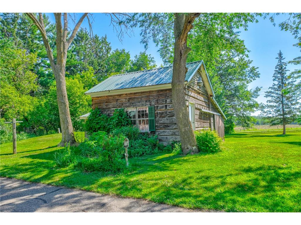 512 County Road T Hammond WI 54015 7010723 image20