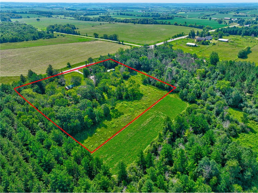 512 County Road T Hammond WI 54015 7010723 image21