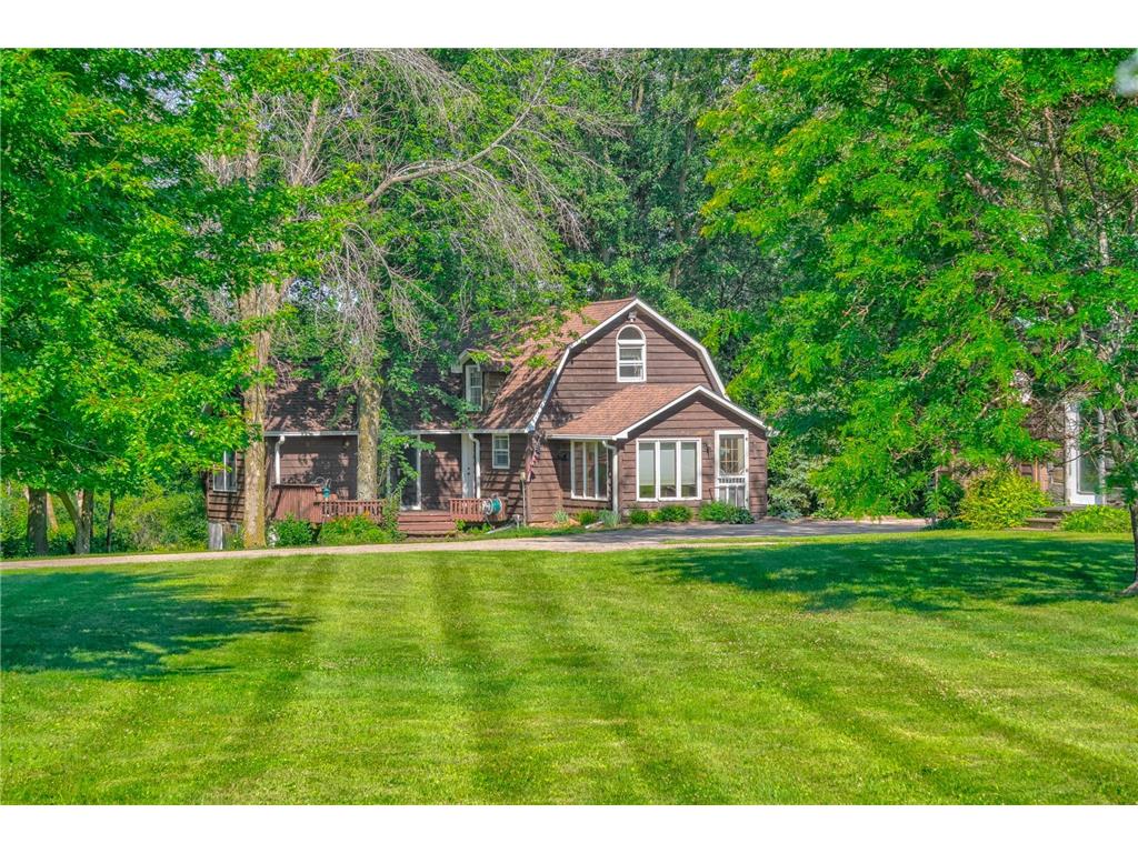 512 County Road T Hammond WI 54015 7010723 image3