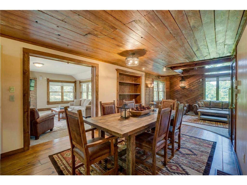 512 County Road T Hammond WI 54015 7010723 image4