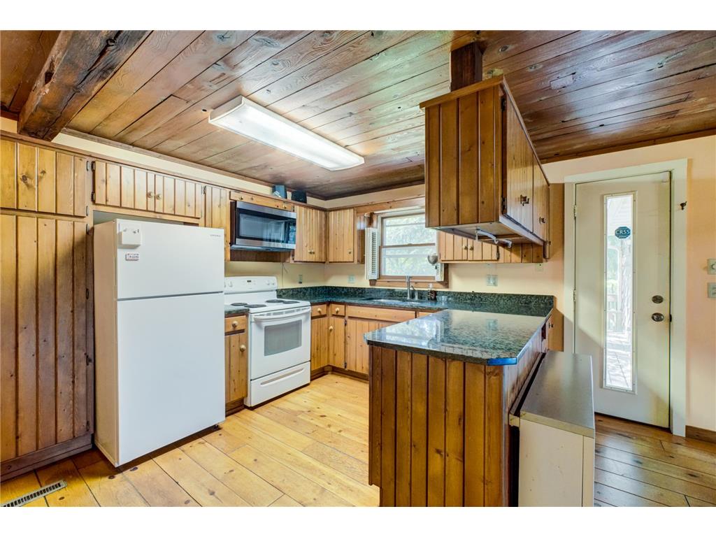 512 County Road T Hammond WI 54015 7010723 image6