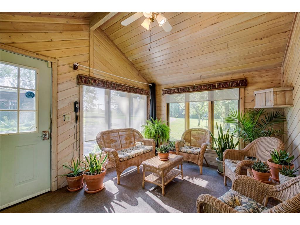 512 County Road T Hammond WI 54015 7010723 image7