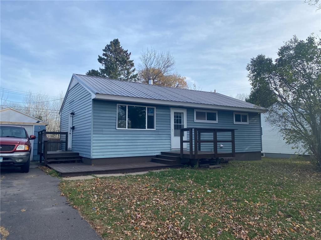 512 Coventry Road Hoyt Lakes MN 55750 6624617 image1