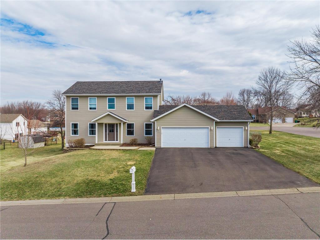 512 Dogwood Avenue NW Saint Michael MN 55376 7036453 image1