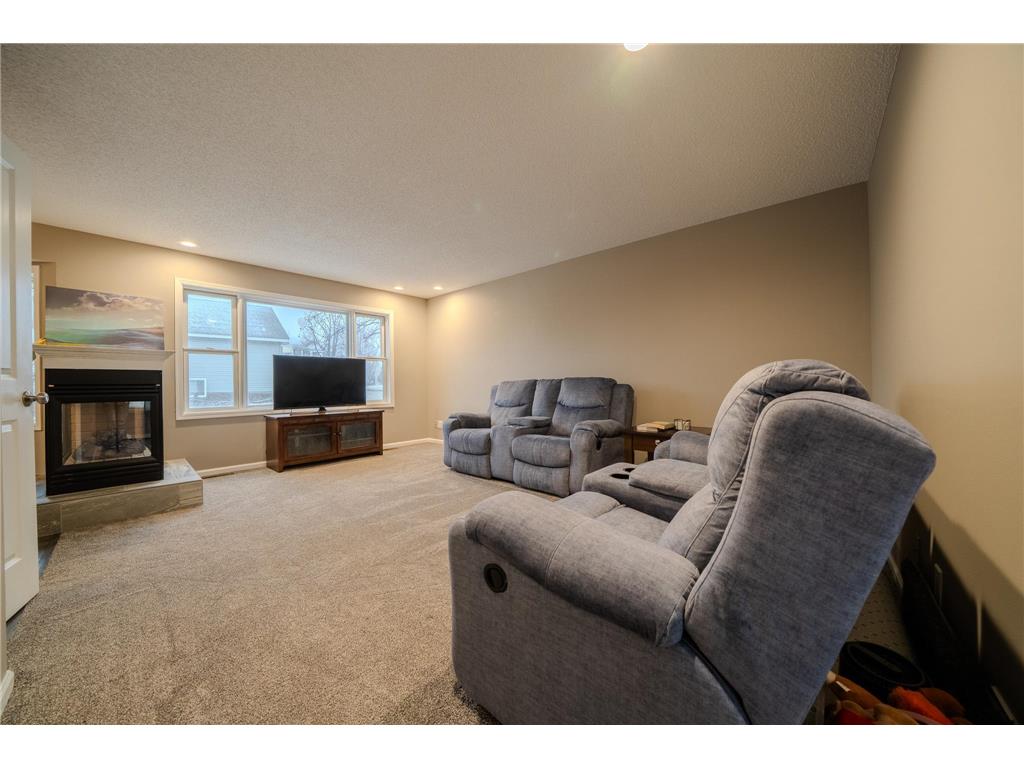 512 Dogwood Avenue NW Saint Michael MN 55376 7036453 image10