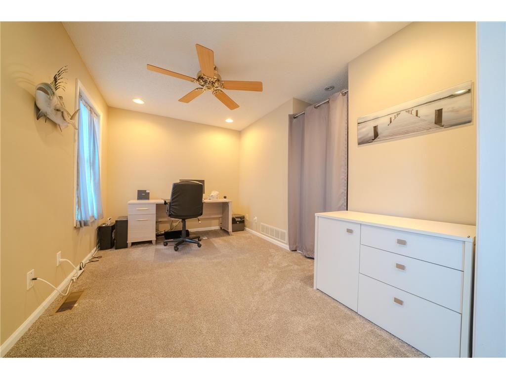 512 Dogwood Avenue NW Saint Michael MN 55376 7036453 image11