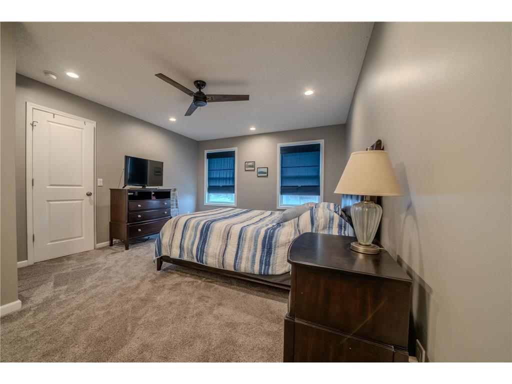 512 Dogwood Avenue NW Saint Michael MN 55376 7036453 image12
