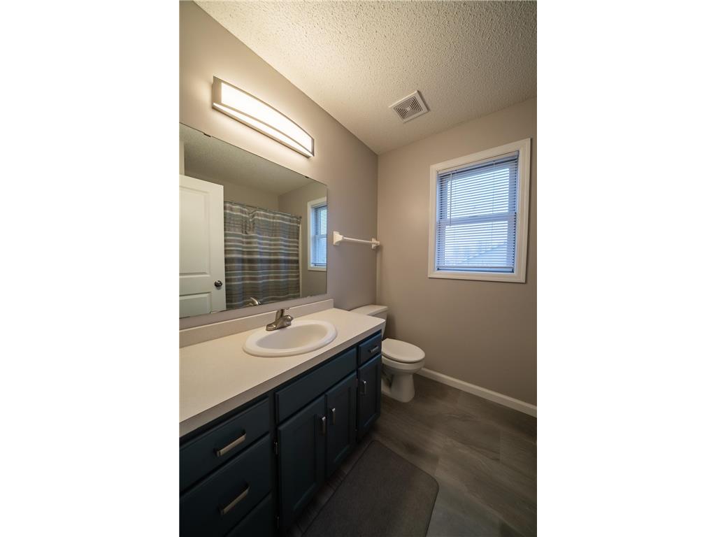 512 Dogwood Avenue NW Saint Michael MN 55376 7036453 image14