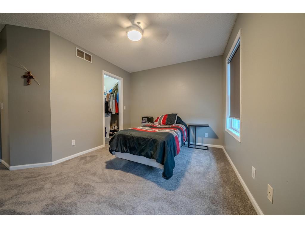 512 Dogwood Avenue NW Saint Michael MN 55376 7036453 image15