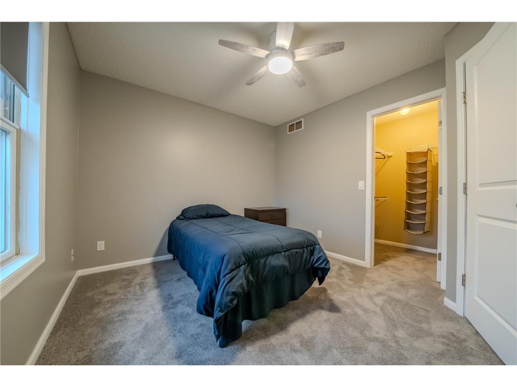 512 Dogwood Avenue NW Saint Michael MN 55376 7036453 image16