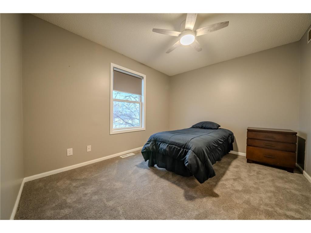 512 Dogwood Avenue NW Saint Michael MN 55376 7036453 image17