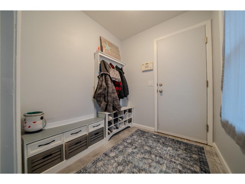 512 Dogwood Avenue NW Saint Michael MN 55376 7036453 image18