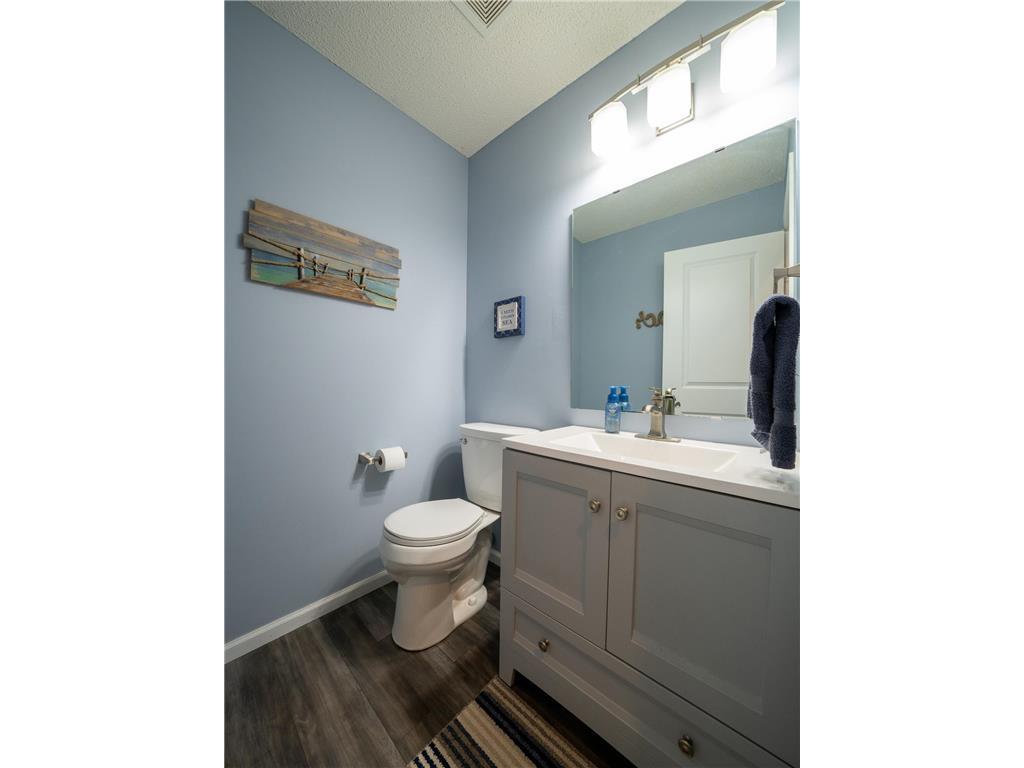 512 Dogwood Avenue NW Saint Michael MN 55376 7036453 image19