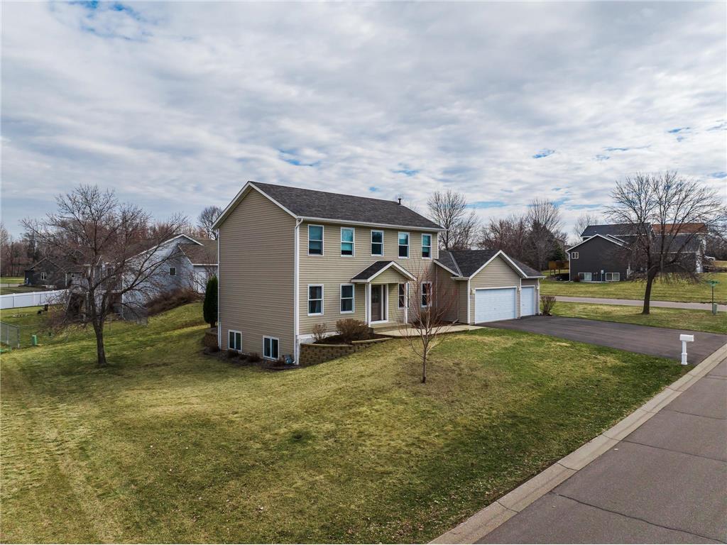 512 Dogwood Avenue NW Saint Michael MN 55376 7036453 image2