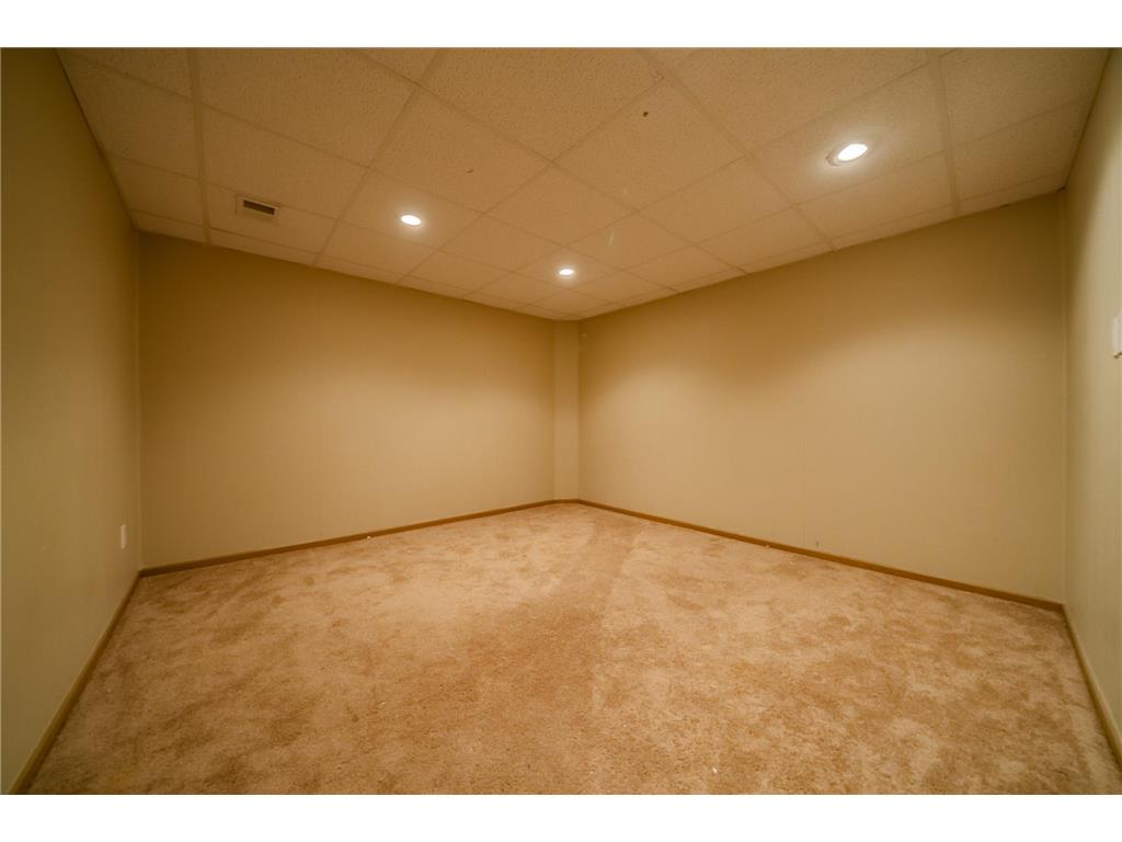 512 Dogwood Avenue NW Saint Michael MN 55376 7036453 image20