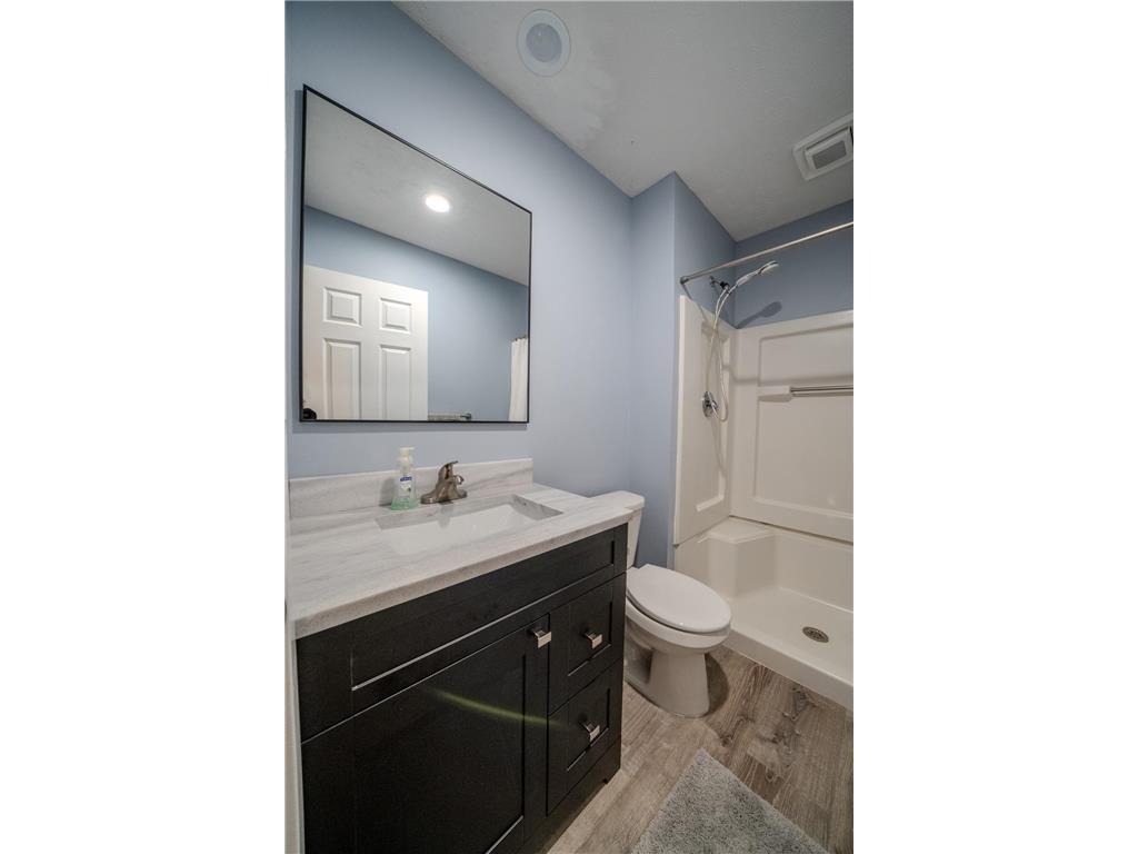 512 Dogwood Avenue NW Saint Michael MN 55376 7036453 image22