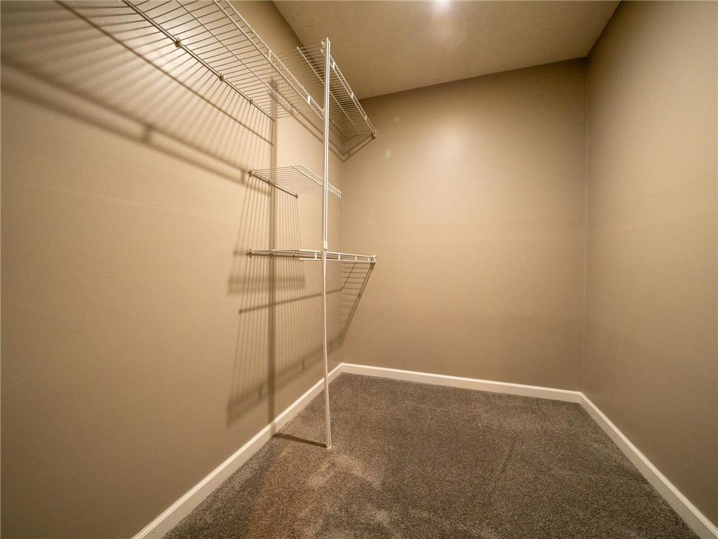 512 Dogwood Avenue NW Saint Michael MN 55376 7036453 image23