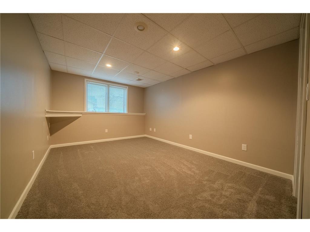 512 Dogwood Avenue NW Saint Michael MN 55376 7036453 image24