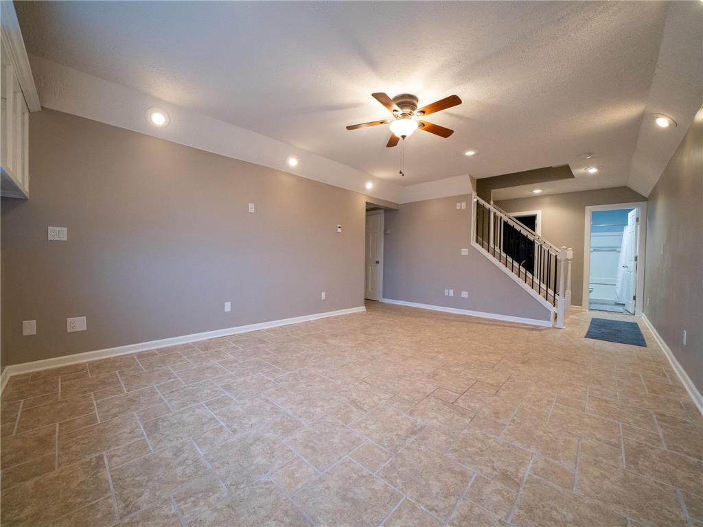 512 Dogwood Avenue NW Saint Michael MN 55376 7036453 image25