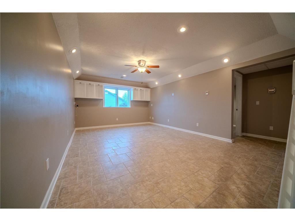 512 Dogwood Avenue NW Saint Michael MN 55376 7036453 image26