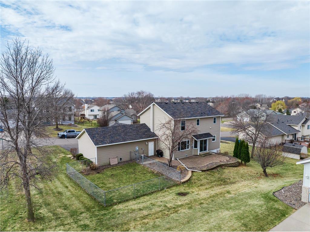 512 Dogwood Avenue NW Saint Michael MN 55376 7036453 image27