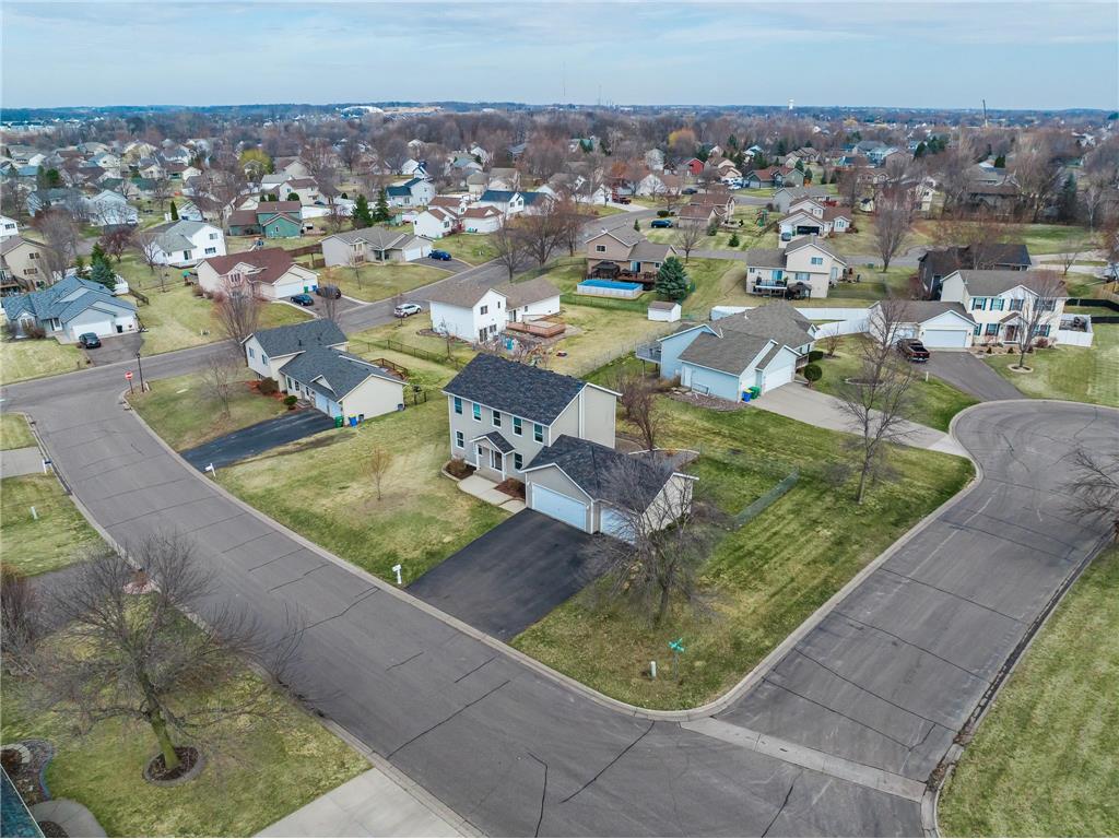 512 Dogwood Avenue NW Saint Michael MN 55376 7036453 image28