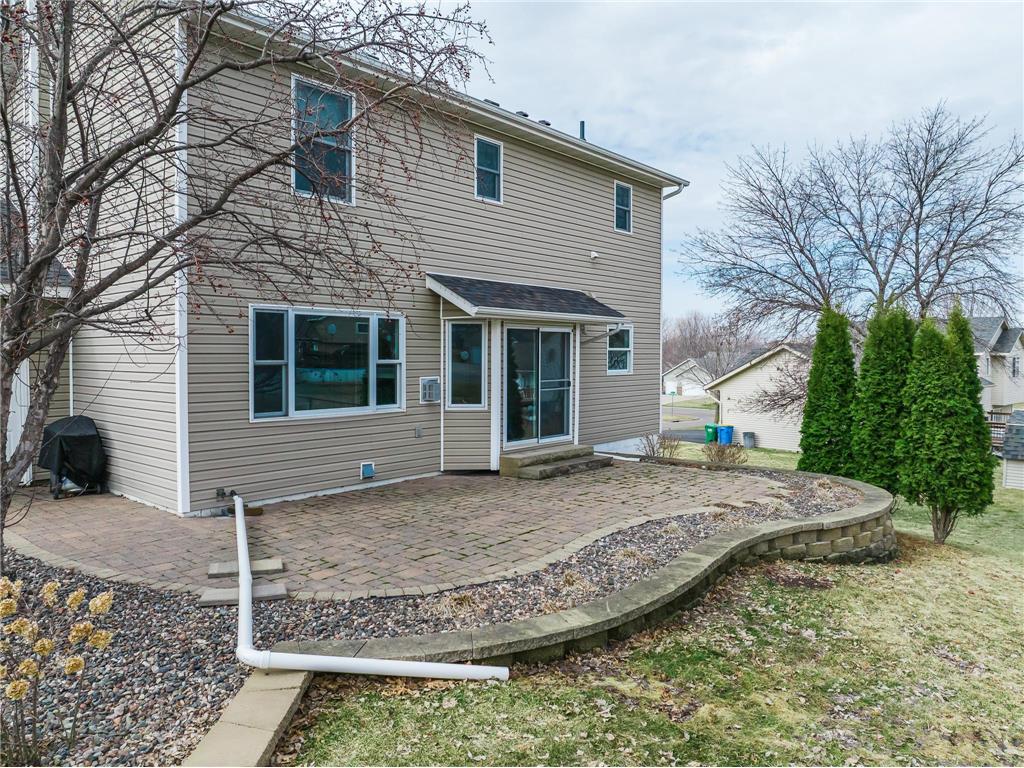 512 Dogwood Avenue NW Saint Michael MN 55376 7036453 image3