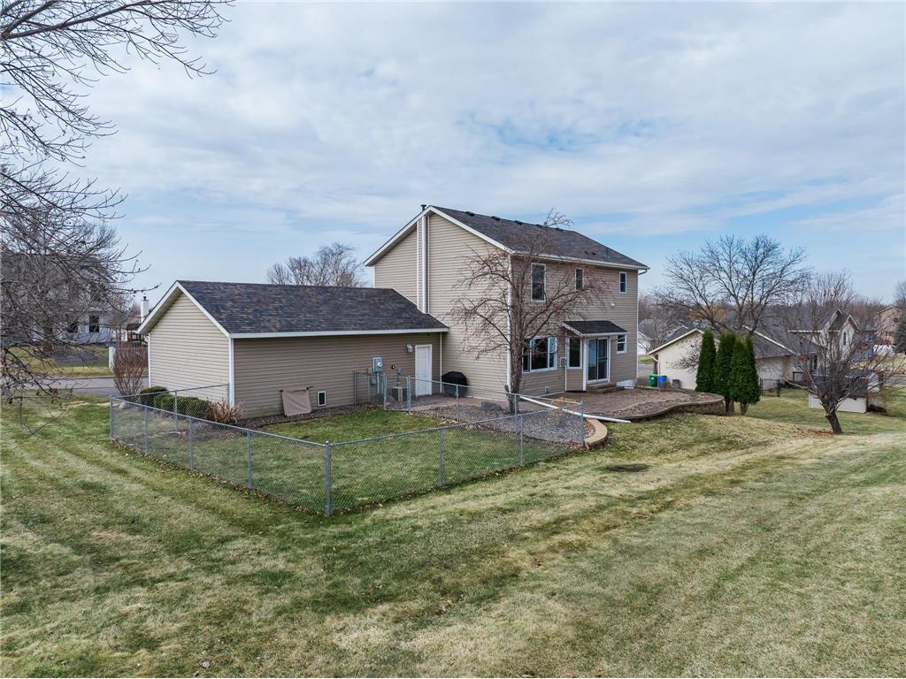 512 Dogwood Avenue NW Saint Michael MN 55376 7036453 image4