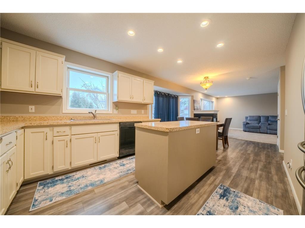 512 Dogwood Avenue NW Saint Michael MN 55376 7036453 image5