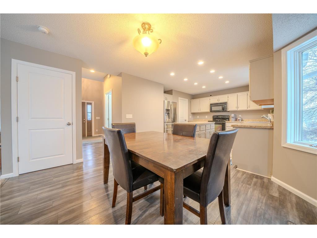 512 Dogwood Avenue NW Saint Michael MN 55376 7036453 image6