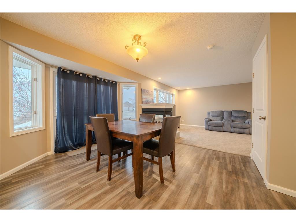 512 Dogwood Avenue NW Saint Michael MN 55376 7036453 image7
