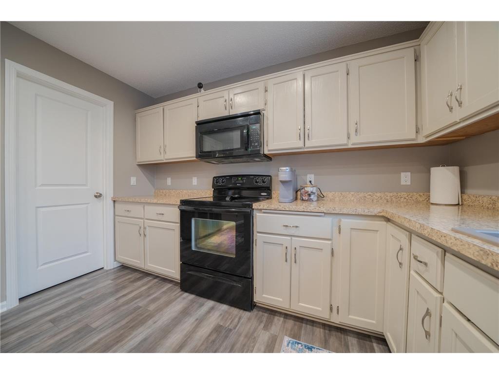512 Dogwood Avenue NW Saint Michael MN 55376 7036453 image8