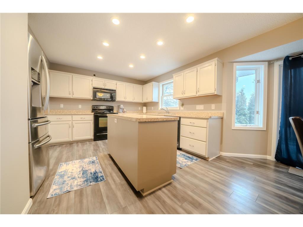 512 Dogwood Avenue NW Saint Michael MN 55376 7036453 image9