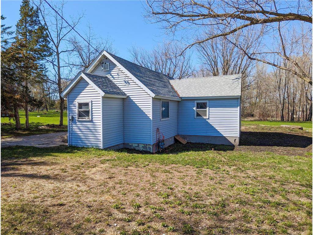 512 E Main Street, Dodge Center, MN, 55927 MLS 6364894 Edina Realty