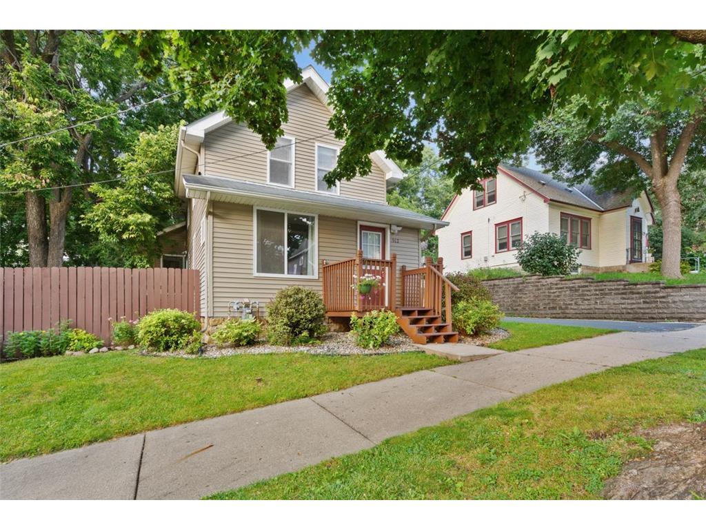 512 E Plum Street Mankato MN 56001 6583465 image1