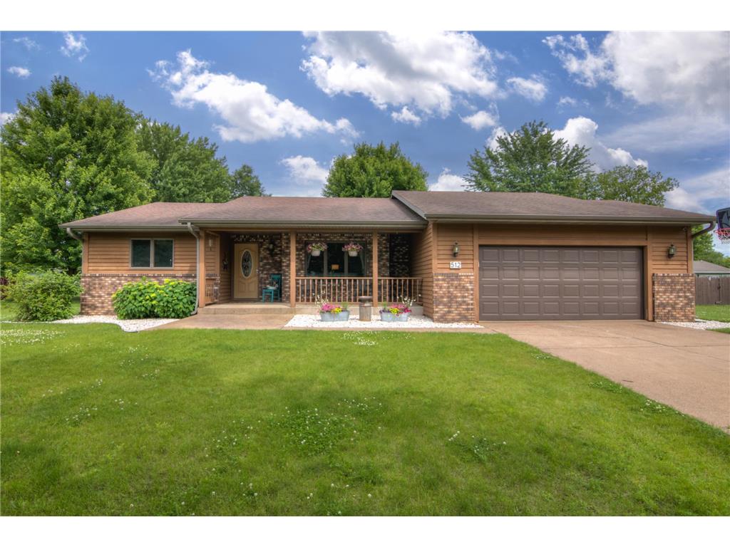 512 Fagstad Street Menomonie WI 54751 6557565 image1
