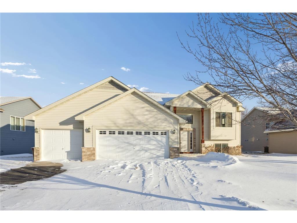 512 Frankfort Way Waverly MN 55390 7011056 image1