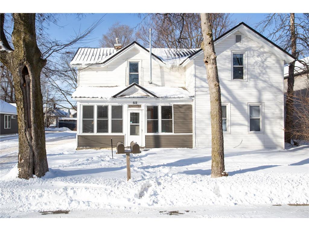 512 Franklin Street Eau Claire WI 54703 6476965 image1
