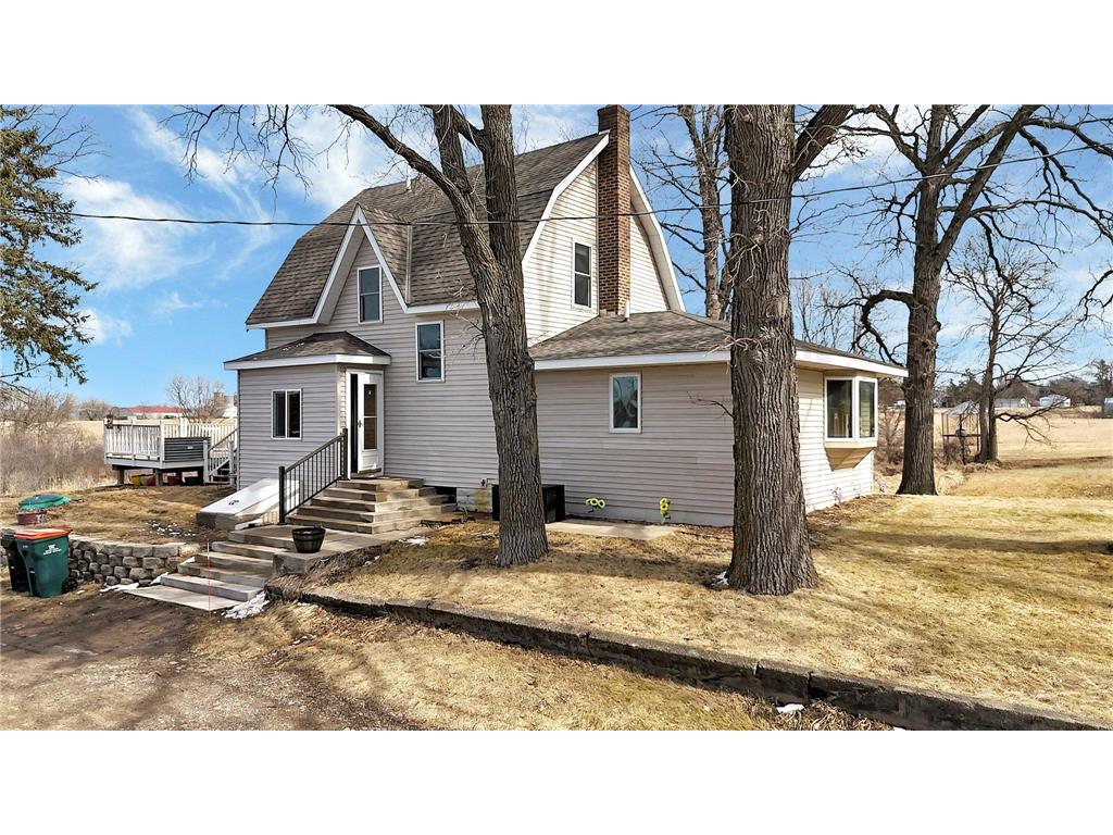 512 Franklin Street W Burtrum MN 56318 - Buck 6695476 image1