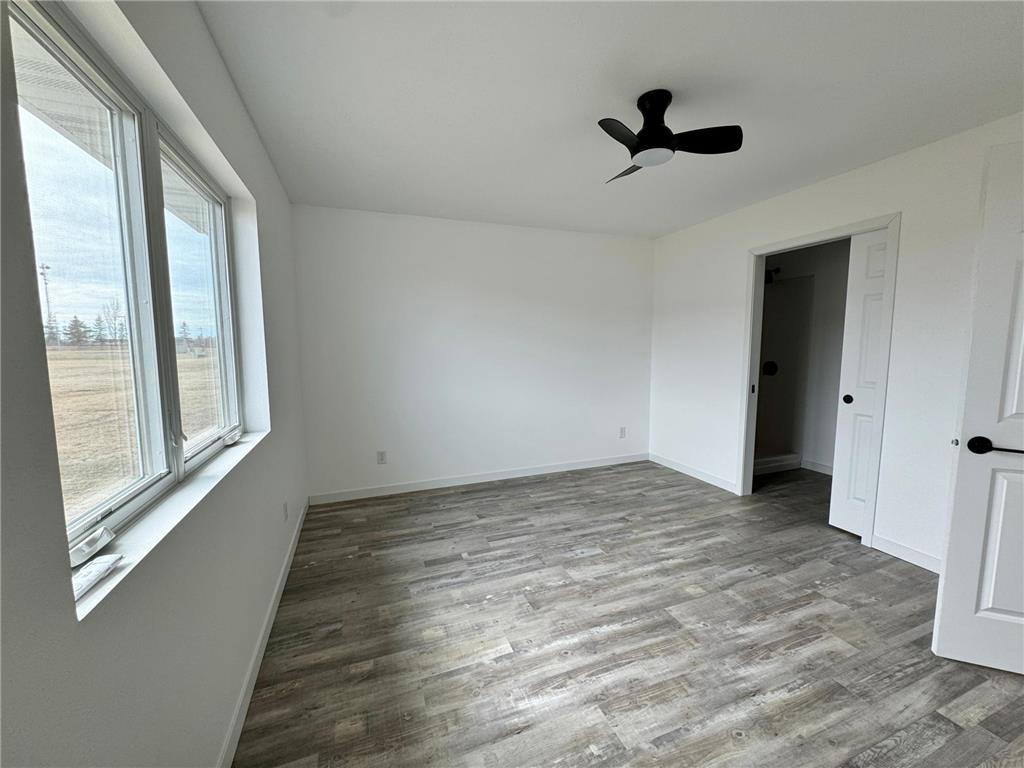 512 Garfield Street SE Warroad MN 56763 6680396 image11