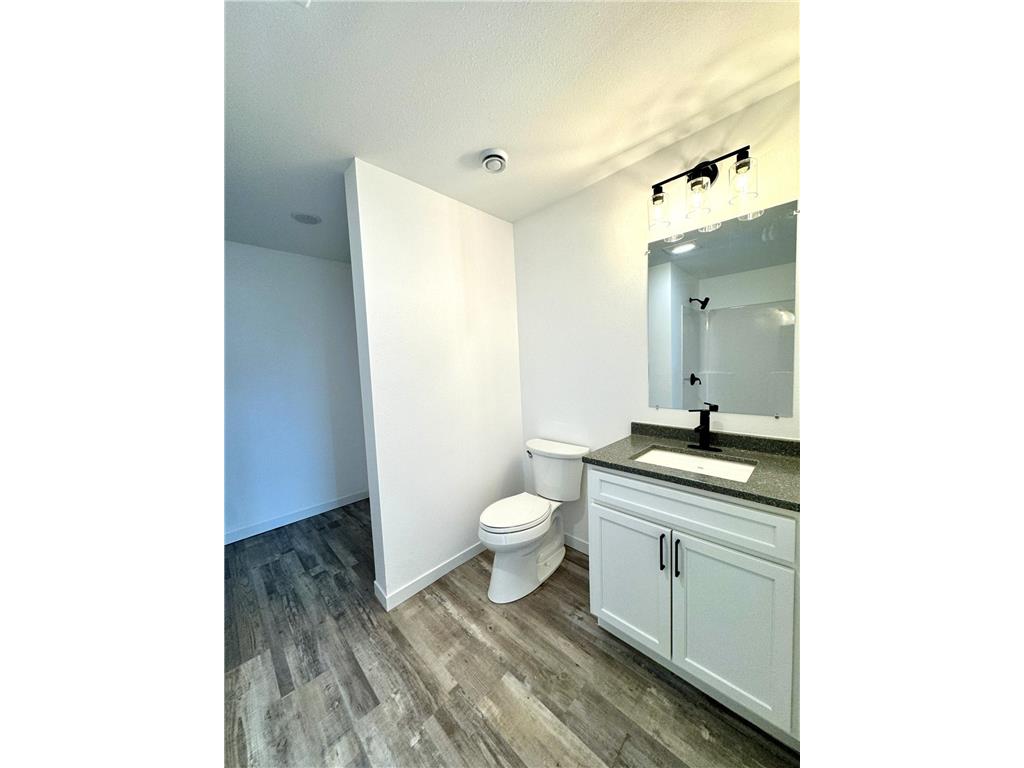 512 Garfield Street SE Warroad MN 56763 6680396 image12